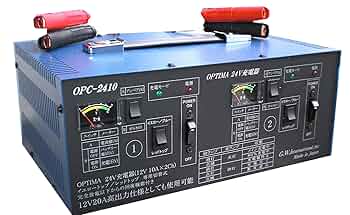 24V 高出力バッテリー 日本製 88ハウス 超人気商品！ 大人気 1年保証 ITO 42000mAh マルチ